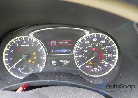 2019 Infiniti Qx60 Pure from USA, damaged, VIN 5N1DL0MN2KC516873